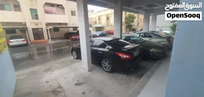 Nissan Maxima SV 2