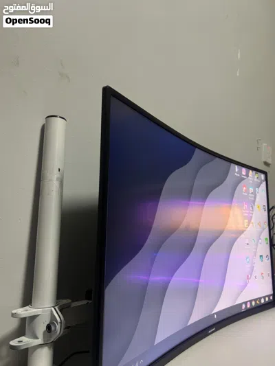 شاشه 240hz 32بوصه 3