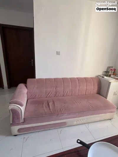 Sofa for sale 2