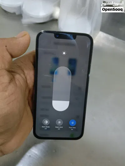 iphone 13 pro 256 gb 4