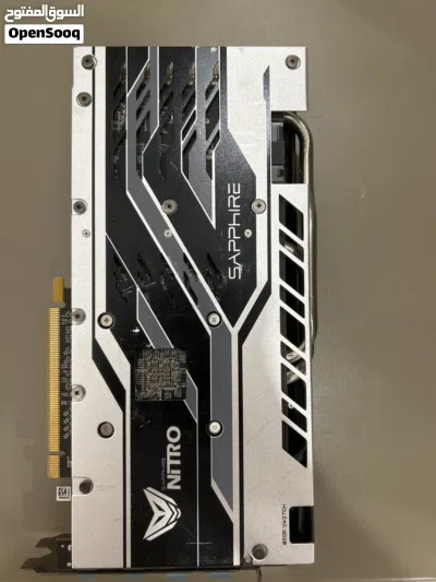 undefined 2