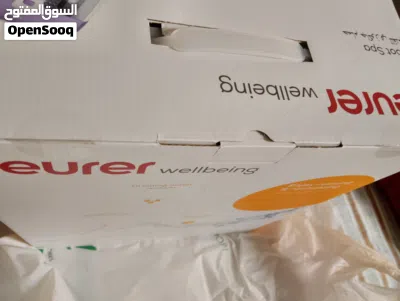 undefined 3