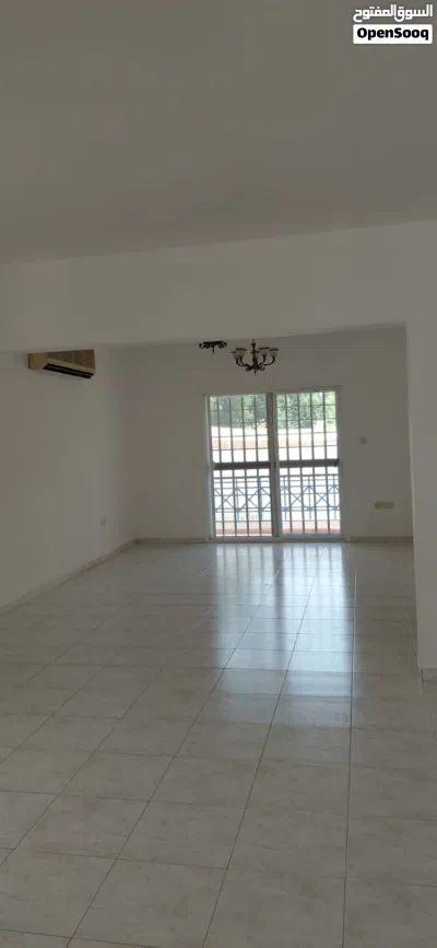 Villa for Rent 3