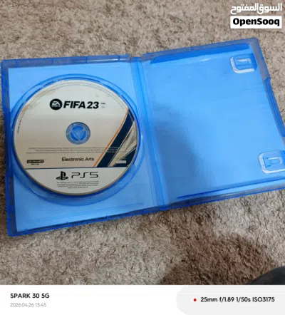 undefined 2