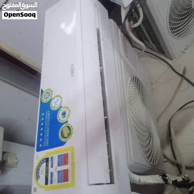 مكيف سيبلت 2T 2