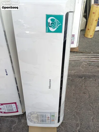 Windows & Split Ac For Sale With Fixing 3