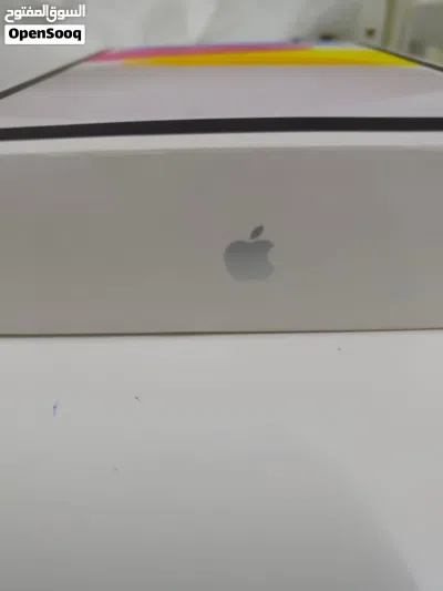 Ipad 11 (A16) 3