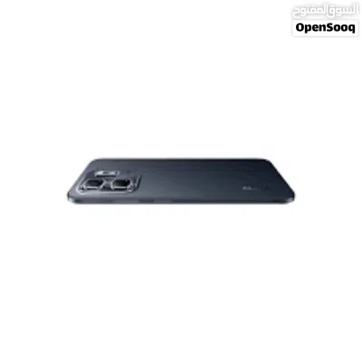 Infinix HOT 50i اللون: أسود ملكي فخم الذاكرة: 256GB الرام: 16 3