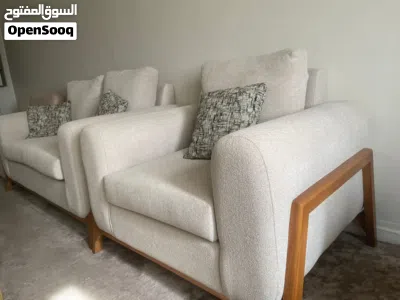 undefined 3