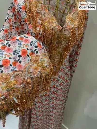 لبسة جديدة 2