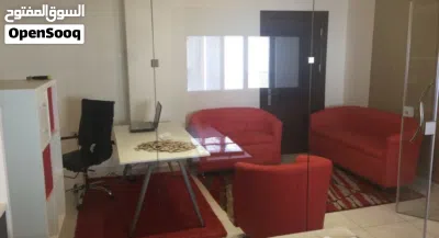 طقم كنب جلد فاخرة 3