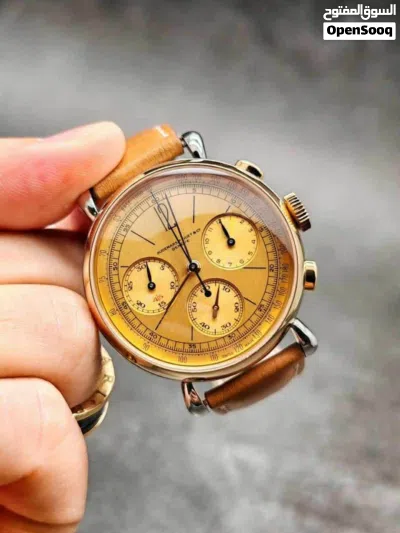 البيت السويسري لشراء الساعات المستعمله الثمينه 3