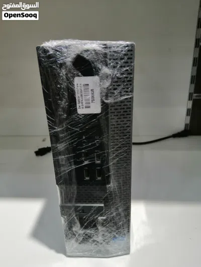 undefined 4