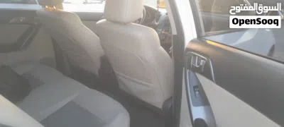 كيا فورتي LXS 4