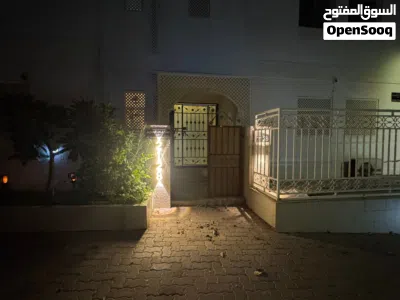 سكن للطالبات و الموظفات 3