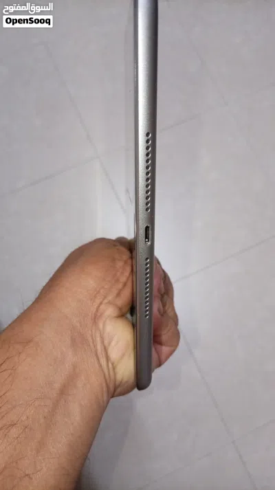 i pead 6 32 gb available 3