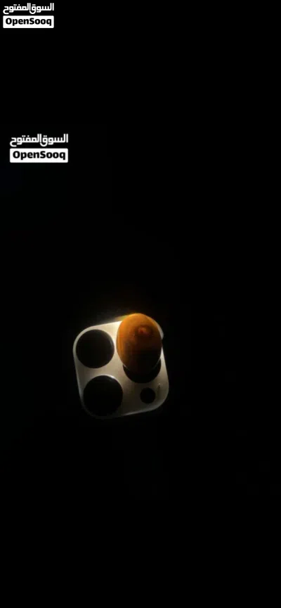 خواتم للبيع 3
