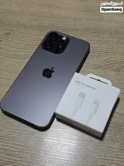 iphone 14 pro max 128gb 4