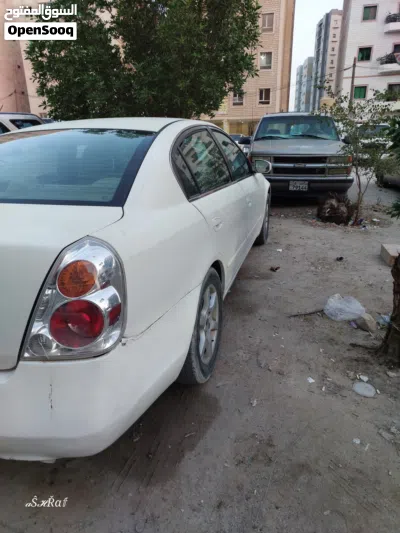 undefined 4