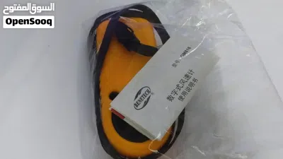 undefined 4