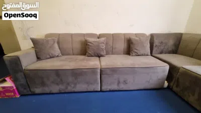 Used Carpet 2