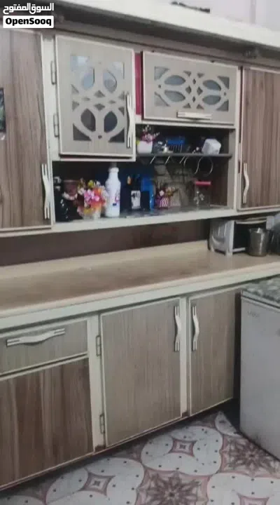 كاونتر للبيع مكانه دور شرطة 4