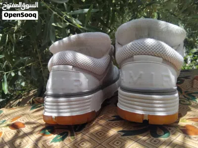 undefined 4