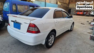undefined 4