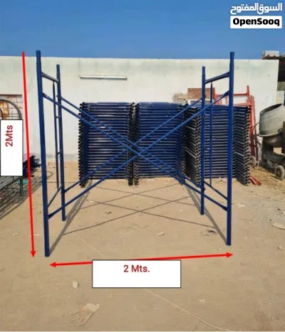 undefined 4