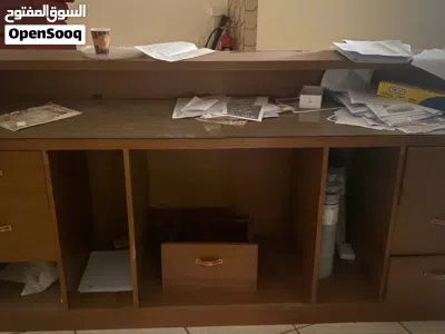 اياث معاهد و مدارس 4