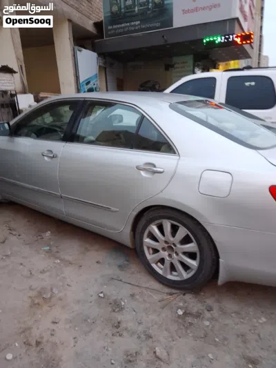 undefined 3