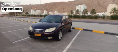 undefined 2