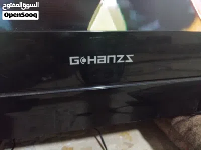 شاشه 46 عاديه 2