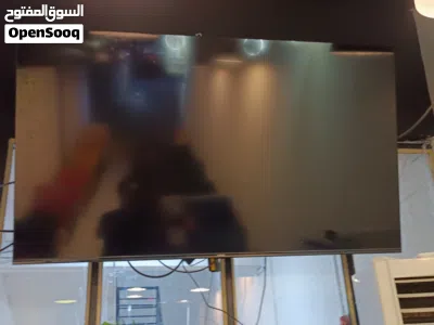 شاشة lg 80 بوصه 2
