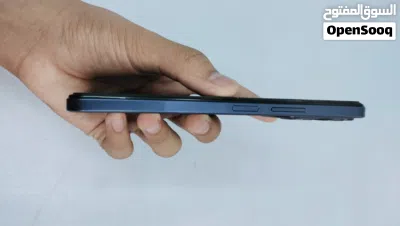 vivo Y 22 ( 2nd hand ). 1 to 2 year used. 3