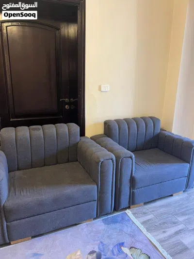 2كنبات استعمال بسيط 2