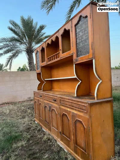 دولاب مطبخ 4