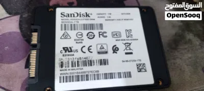 undefined 3