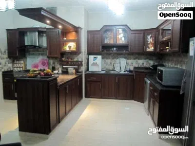 اصلاح اباجورات والمناخل والشبابيك ونعطي كفاله 4