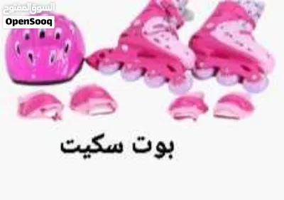 undefined 4