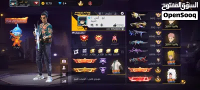 حساب بيعه مستعجل 3