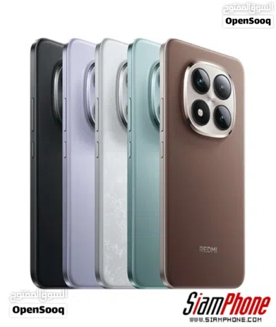 undefined 3