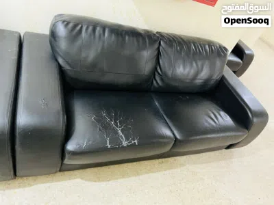 undefined 3