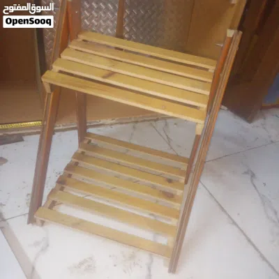 undefined 4