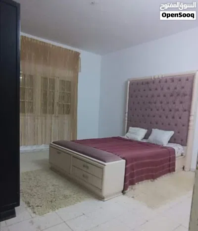 حوش في صفاقس للايجار في طريق تونس على الطريق الرئيسي 3