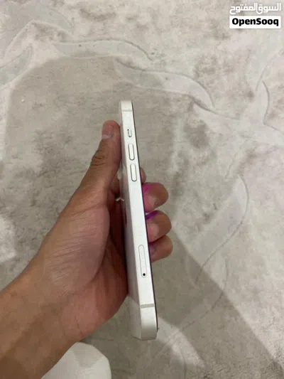 ايفون13العادي 3