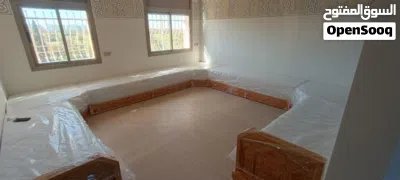 des Matelas de super qualité et fabrication des Salons Marocain 4