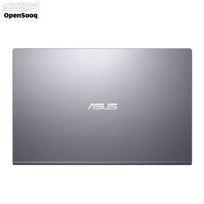 ASUS VivoBook 2