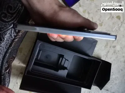 انفنكس GT20 PRO 3