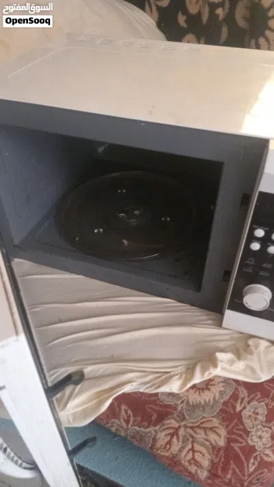 اثاث مستعمل للبيع دفعه وحدها مع بعض قلم قايم 3